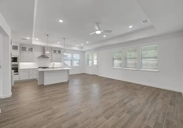 Photo 4 of Single family home for sale at 18602 Eastwood Ridge Ct, Crosby, TX 77532 | MLS# 10608875 | Listing updated on 2026-10-02
