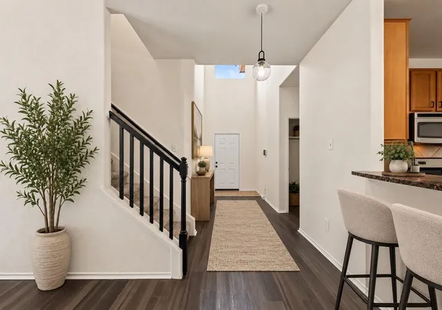 Photo 2 of Single family home for sale at 206 Unique Ct, Rosharon, TX 77583 | MLS# 39461476 | Listing updated on 2026-09-09