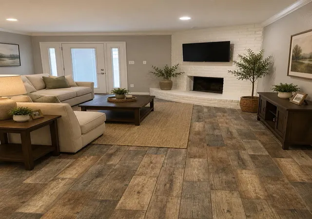 Photo 2 of Townhouse for sale at 8309 Nairn St, Houston, TX 77074 | MLS# 48149709 | Listing updated on 2026-09-05