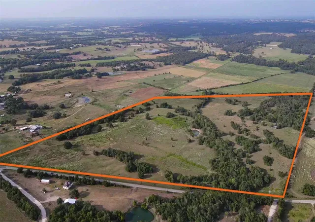 Photo 1 of Land for sale at Tbd Oil Fld Rd, Brenham, TX 77833 | MLS# 94062056 | Listing updated on 2026-09-22