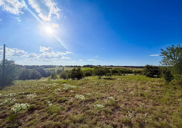 Photo 2 of Land for sale at Tbd Oil Fld Rd, Brenham, TX 77833 | MLS# 94062056 | Listing updated on 2026-09-22