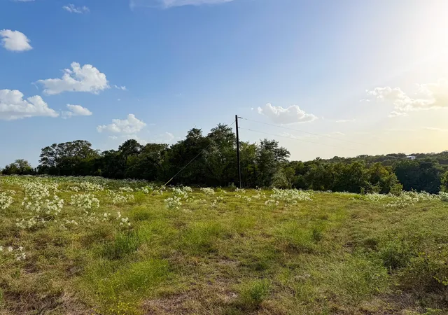 Photo 3 of Land for sale at Tbd Oil Fld Rd, Brenham, TX 77833 | MLS# 94062056 | Listing updated on 2026-09-22