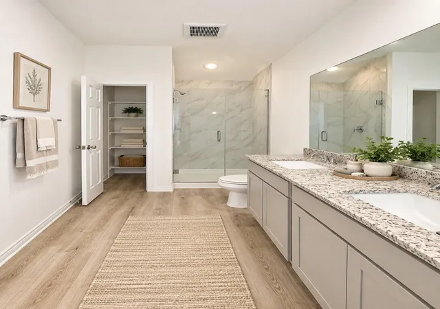 Photo 13 of Single family home for sale at 509 Oak Chase Ave, Dayton, TX 77535 | MLS# 89913801 | Listing updated on 2026-09-11