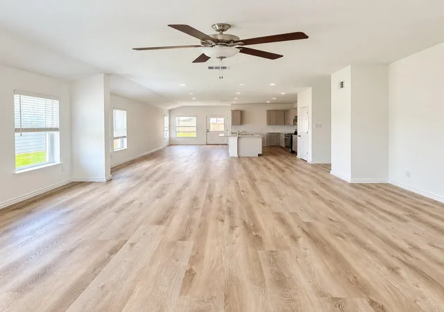 Photo 2 of Single family home for sale at 509 Oak Chase Ave, Dayton, TX 77535 | MLS# 89913801 | Listing updated on 2026-09-11