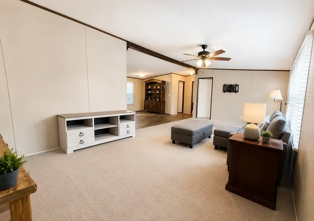Photo 3 of Single family home for sale at 235 Red Oak, Onalaska, TX 77360 | MLS# 92865252 | Listing updated on 2026-09-05