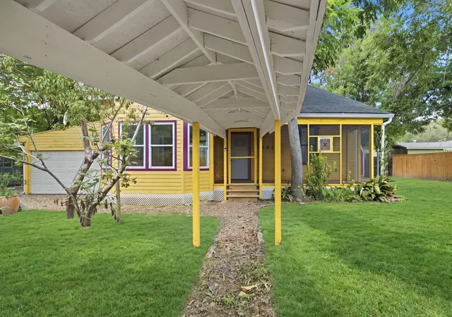 Photo 1 of Single family home for sale at 9919 Tebo St, Houston, TX 77076 | MLS# 25590568 | Listing updated on 2026-10-02
