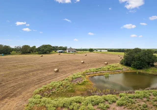Photo 4 of Land for sale at 1034 County Rd 202, Paige, TX 78659 | MLS# 61657562 | Listing updated on 2026-09-04
