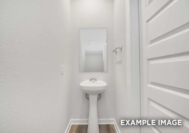 Photo 3 of Single family home for sale at 248 Harlingen Dr, Magnolia, TX 77354 | MLS# 82229060 | Listing updated on 2026-10-09