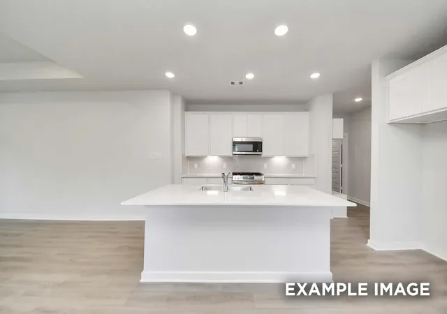 Photo 4 of Single family home for sale at 248 Harlingen Dr, Magnolia, TX 77354 | MLS# 82229060 | Listing updated on 2026-10-09