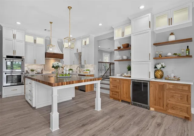Photo 1 of Single family home for sale at 139 Laurel Cvs W, Onalaska, TX 77360 | MLS# 82703348 | Listing updated on 2026-09-18