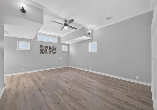 Photo 4 of Single family home for sale at 139 Laurel Cvs W, Onalaska, TX 77360 | MLS# 82703348 | Listing updated on 2026-09-18