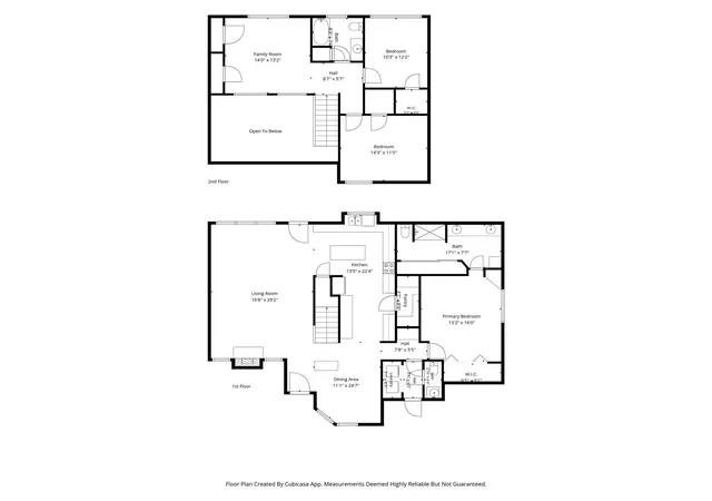 Photo 45 of Single family home for sale at 3319 Timber View Dr, Sugar Land, TX 77479 | MLS# 35664094 | Listing updated on 2026-09-19