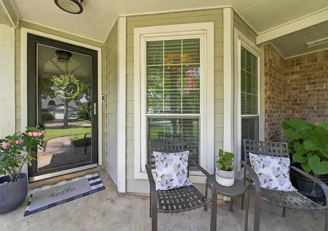 Photo 3 of Single family home for sale at 3319 Timber View Dr, Sugar Land, TX 77479 | MLS# 35664094 | Listing updated on 2026-09-19