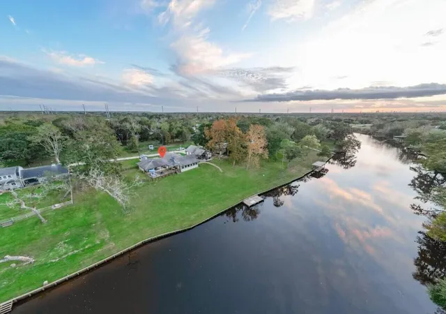 Photo 1 of Single family home for sale at 7078 Gupton Rd, Brazoria, TX 77422 | MLS# 89859686 | Listing updated on 2026-09-19