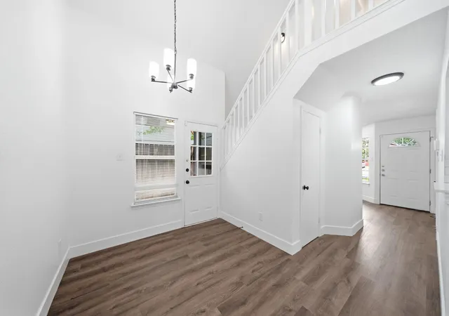 Photo 3 of Single family home for sale at 5820 Guadalupe Dr, Dickinson, TX 77539 | MLS# 2713045 | Listing updated on 2026-09-22