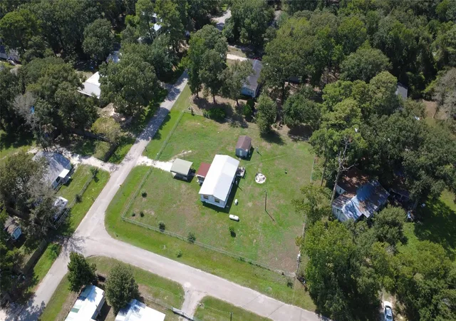 Photo 3 of Land for sale at 20911 Dunn, New Caney, TX 77357 | MLS# 59102551 | Listing updated on 2026-09-27
