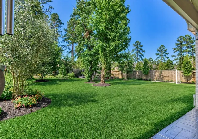 Photo 4 of Single family home for sale at 238 Bronze View Dr, Montgomery, TX 77316 | MLS# 11525432 | Listing updated on 2026-10-07