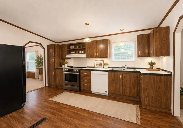 Photo 3 of Single family home for sale at 344 Holmes Rd, Onalaska, TX 77360 | MLS# 7711228 | Listing updated on 2026-09-17