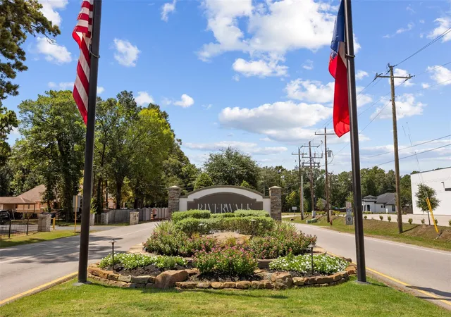 Photo 1 of Land for sale at 19296 Riverwalk Dr, Porter, TX 77365 | MLS# 91169997 | Listing updated on 2026-09-22