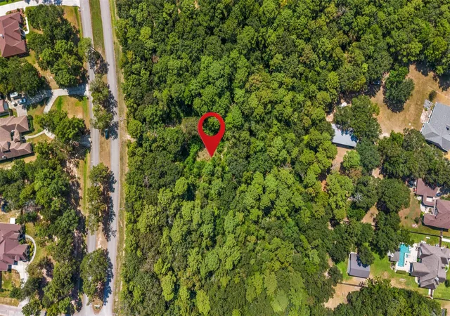 Photo 2 of Land for sale at 19296 Riverwalk Dr, Porter, TX 77365 | MLS# 91169997 | Listing updated on 2026-09-22