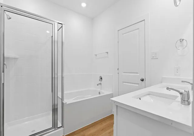 Photo 2 of Single family home for sale at 10634 River Breeze Dr, Beasley, TX 77417 | MLS# 96523677 | Listing updated on 2026-09-08