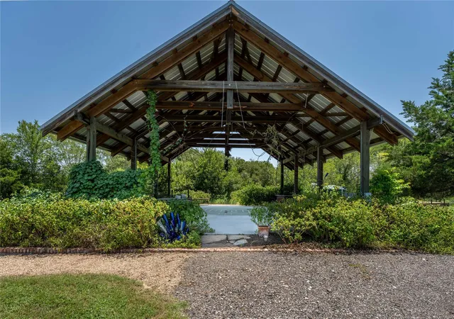 Photo 2 of Land for sale at 5601 Wickel Rd, Burton, TX 77835 | MLS# 72562555 | Listing updated on 2026-09-14