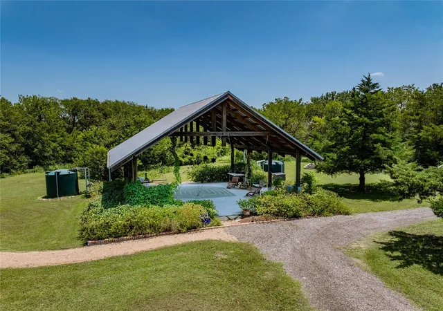Photo 4 of Land for sale at 5601 Wickel Rd, Burton, TX 77835 | MLS# 72562555 | Listing updated on 2026-09-14