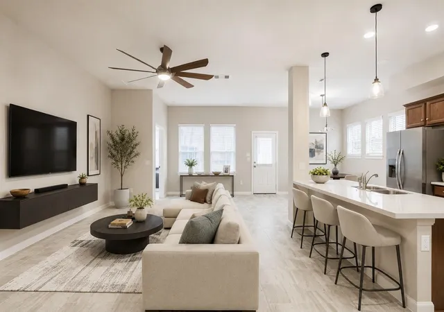 Photo 1 of Single family home for sale at 135 Winged Elm Ct, Willis, TX 77318 | MLS# 79183538 | Listing updated on 2026-09-11