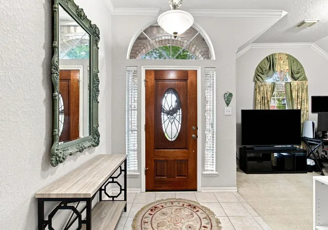 Photo 3 of Single family home for sale at 10414 Ray Brk Ln, Houston, TX 77089 | MLS# 42676185 | Listing updated on 2026-09-05