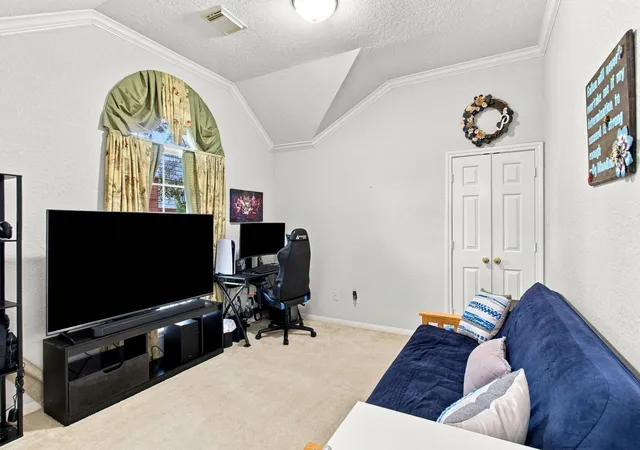Photo 3 of Single family home for sale at 10414 Ray Brk Ln, Houston, TX 77089 | MLS# 42676185 | Listing updated on 2026-09-05