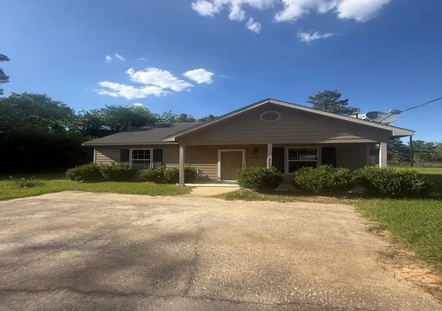 Photo 1 of Single family home for sale at 7636 Fm 2799, Jasper, TX 75951 | MLS# 88822191 | Listing updated on 2026-10-04