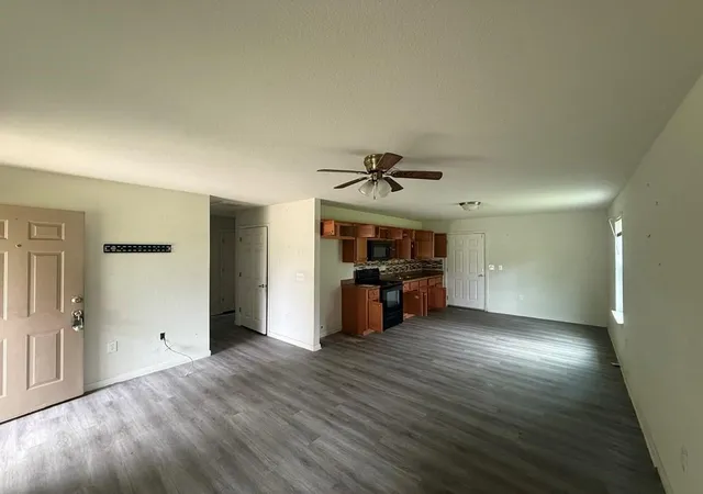 Photo 2 of Single family home for sale at 7636 Fm 2799, Jasper, TX 75951 | MLS# 88822191 | Listing updated on 2026-10-04