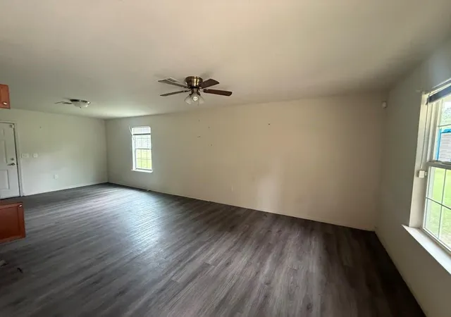 Photo 3 of Single family home for sale at 7636 Fm 2799, Jasper, TX 75951 | MLS# 88822191 | Listing updated on 2026-10-04