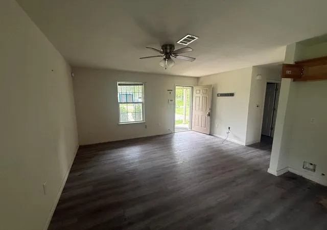 Photo 4 of Single family home for sale at 7636 Fm 2799, Jasper, TX 75951 | MLS# 88822191 | Listing updated on 2026-10-04