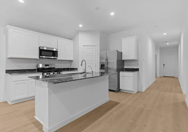 Photo 2 of Single family home for sale at 1745 Stargrass Ln, Alvin, TX 77511 | MLS# 80533127 | Listing updated on 2026-10-06