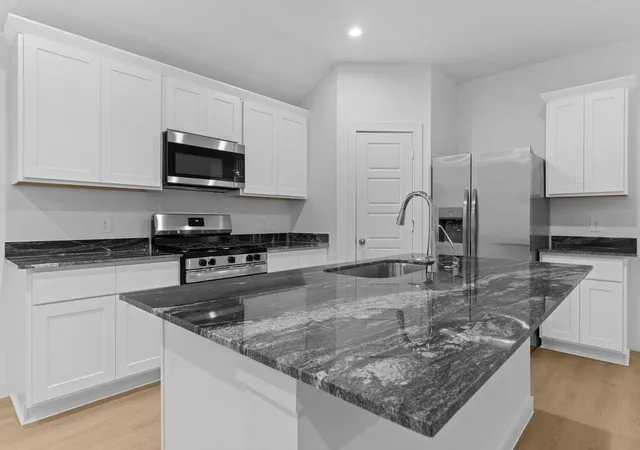 Photo 3 of Single family home for sale at 1745 Stargrass Ln, Alvin, TX 77511 | MLS# 80533127 | Listing updated on 2026-10-06
