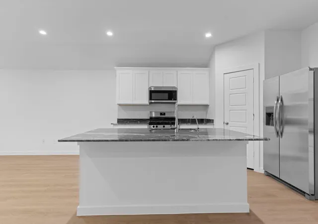 Photo 3 of Single family home for sale at 1745 Stargrass Ln, Alvin, TX 77511 | MLS# 80533127 | Listing updated on 2026-10-06