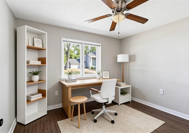 Photo 3 of Single family home for sale at 1115 Tigris Ln, Houston, TX 77090 | MLS# 41769954 | Listing updated on 2026-09-04
