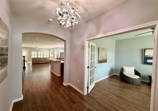 Photo 2 of Single family home for sale at 10328 Prairie Dunes Ln, Cleveland, TX 77327 | MLS# 5234263 | Listing updated on 2026-09-07
