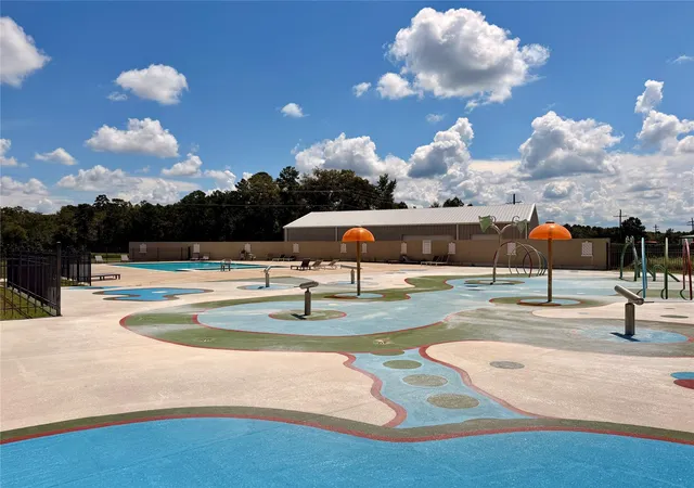 Photo 45 of Single family home for sale at 10328 Prairie Dunes Ln, Cleveland, TX 77327 | MLS# 5234263 | Listing updated on 2026-09-07