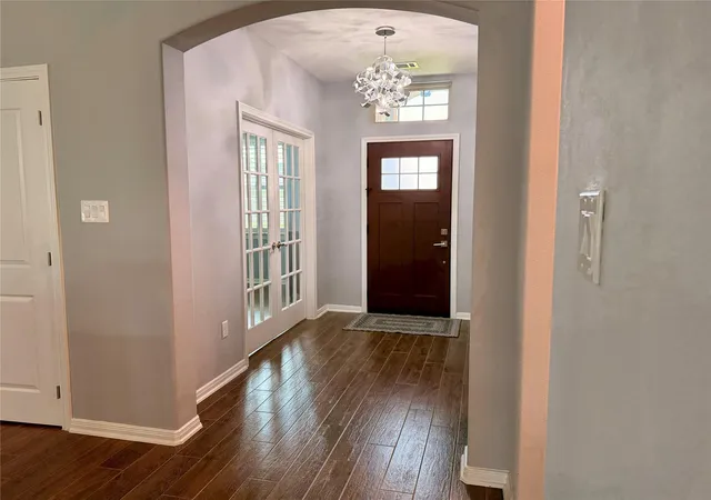Photo 3 of Single family home for sale at 10328 Prairie Dunes Ln, Cleveland, TX 77327 | MLS# 5234263 | Listing updated on 2026-09-07