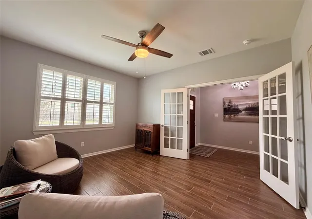 Photo 4 of Single family home for sale at 10328 Prairie Dunes Ln, Cleveland, TX 77327 | MLS# 5234263 | Listing updated on 2026-09-07