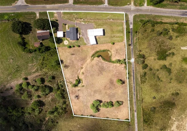 Photo 1 of Single family home for sale at 5632 Fm 1094, Sealy, TX 77474 | MLS# 32602152 | Listing updated on 2026-10-03
