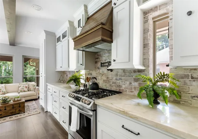 Photo 1 of Single family home for sale at 5410 Timber Shade Dr, Kingwood, TX 77345 | MLS# 91350625 | Listing updated on 2026-10-08