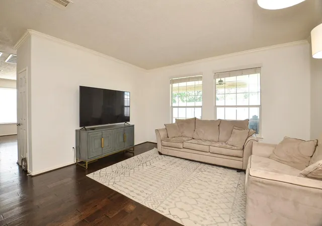 Photo 4 of Single family home for sale at 18302 Glenn Hvn Ests Dr, Spring, TX 77379 | MLS# 67520843 | Listing updated on 2026-09-24