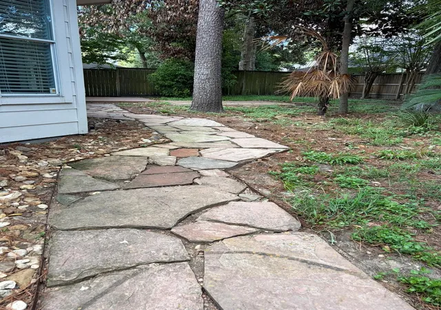 Photo 34 of Single family home for sale at 55 N Creekmist Pl, Conroe, TX 77385 | MLS# 57198627 | Listing updated on 2026-09-11