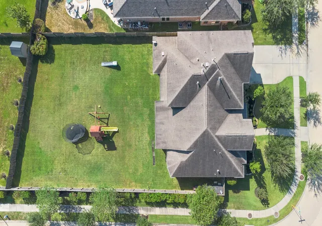 Photo 2 of Single family home for sale at 16916 W Caramel Apple Trl, Cypress, TX 77433 | MLS# 19492091 | Listing updated on 2026-09-01