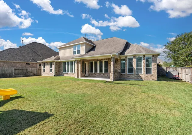 Photo 49 of Single family home for sale at 16916 W Caramel Apple Trl, Cypress, TX 77433 | MLS# 19492091 | Listing updated on 2026-09-01