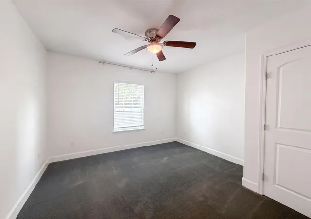 Photo 3 of Sale Pending at 2819 Ave K, Galveston, TX 77550 | MLS# 13032833 | Listing updated on 2026-09-16