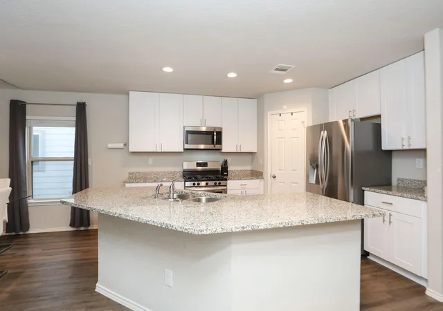 Photo 2 of Single family home for sale at 4227 Tulip Oak Dr, Houston, TX 77068 | MLS# 55651128 | Listing updated on 2026-09-11